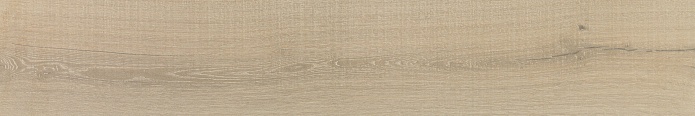 Vancouver Moka 25x150 (5P/C)