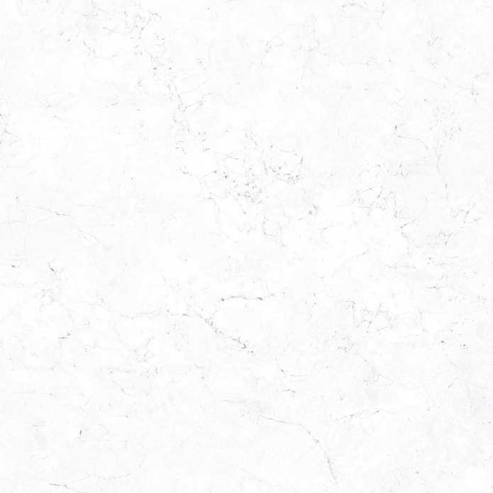 Fontana Matt L 120x120