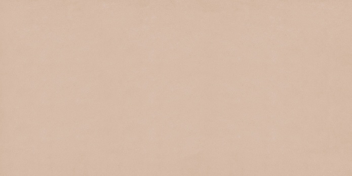 Microcement розовый 75x150 (11 мм)