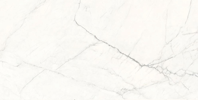 Trento-V 90x180 (10 мм)