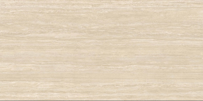 Travertine Roman 160x320 Matt (6 мм)