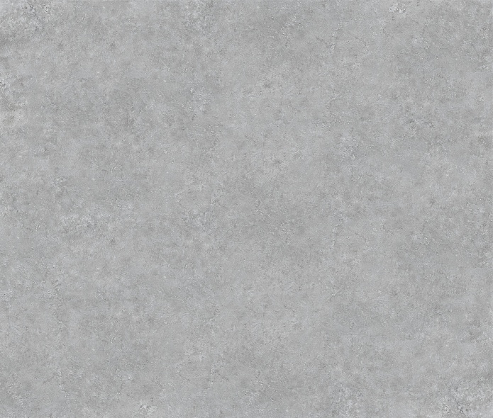 Travertine Classico 120x280 Matt (6 мм)