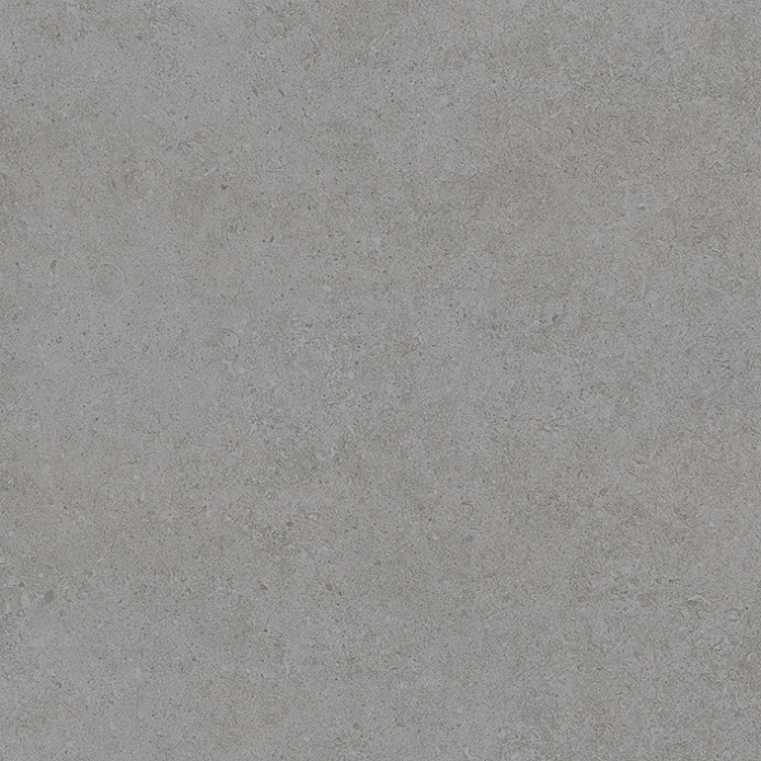 Tourmalet Acero L9 59,6x59,6