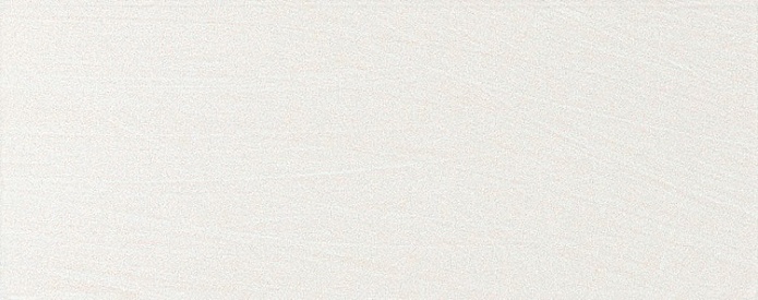 Desire White 20x50