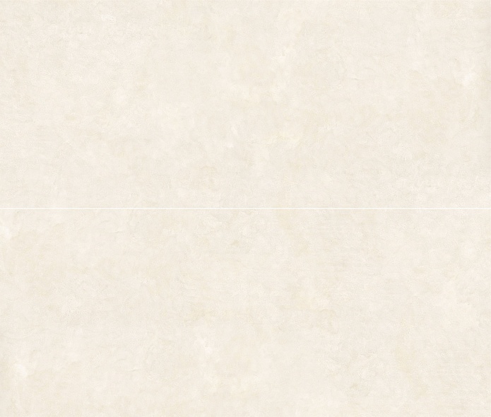 Vela Natural 120x280 Matt (6мм)