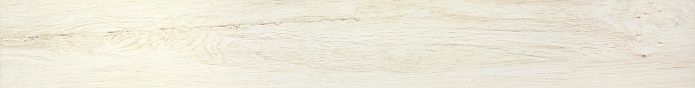 15x118 Ceylan Teka Rec. NPlus