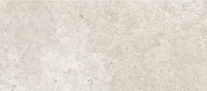 Tivoli Bianco-MG 60х135 (10 мм)