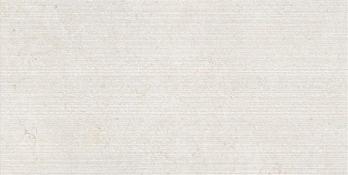 Emilia-KM-F1 60x120 (10 мм)
