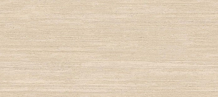 Taranto Marfil 120x270 Texture (6 мм)