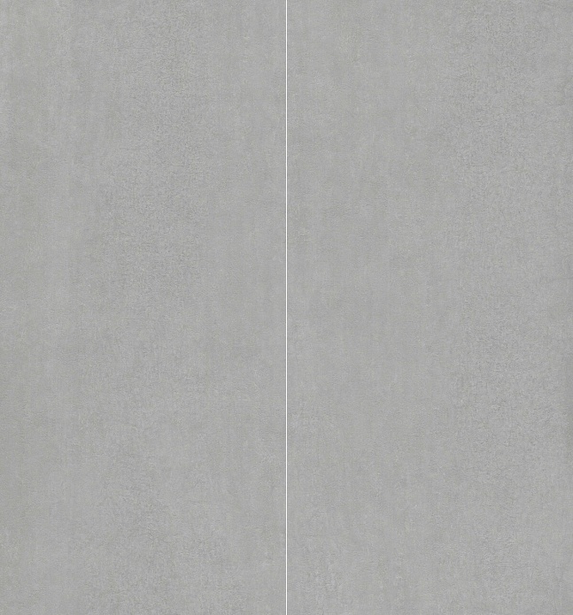 Sandy Grey Light 120x280 Matt (6 мм)