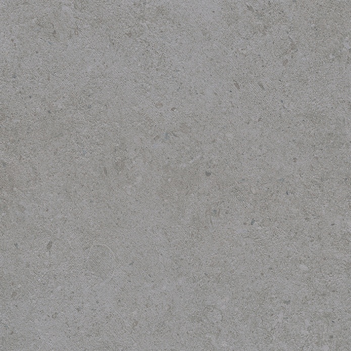 Tourmalet Acero C-2 (R10) L9 59,6x59,6