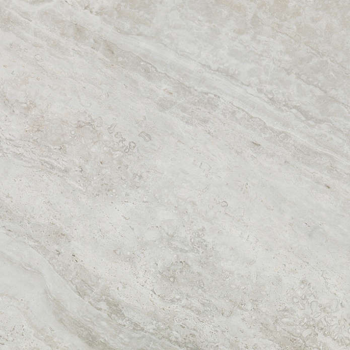 Indic Nature L 80x80