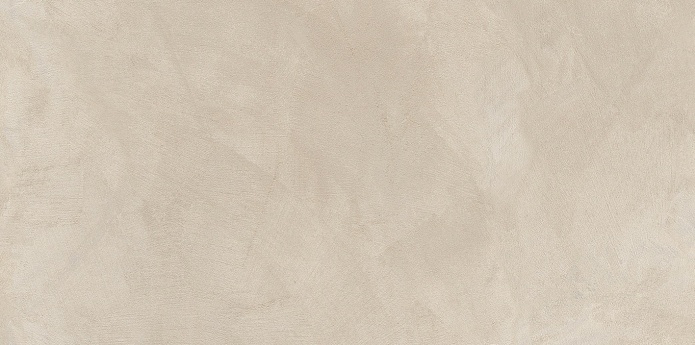 Santorini Taupe L 59,6x120