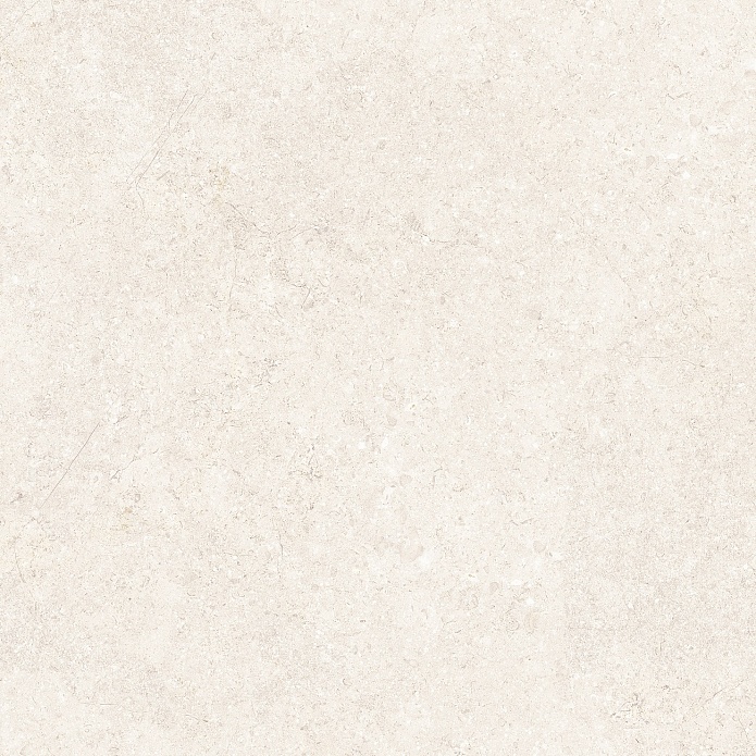 Barsoom Cream M R11 60x60