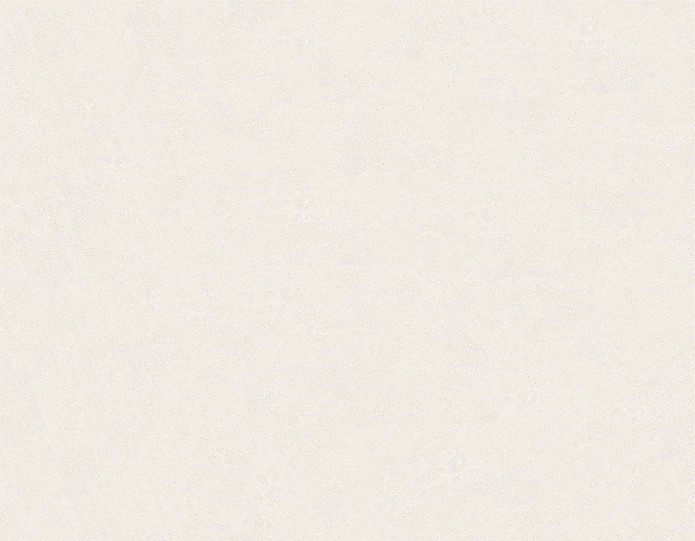 Seminato Cream 120x280 Matt (6 мм)