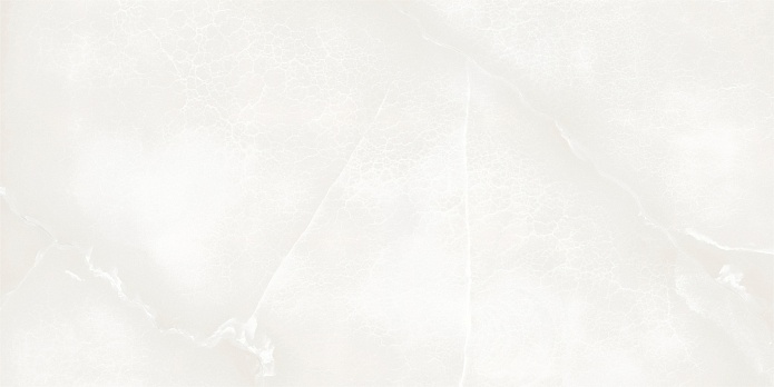 Onice-V 90x180 (10 мм)