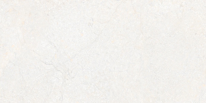 Nimes KRM 60x120 (10 мм)