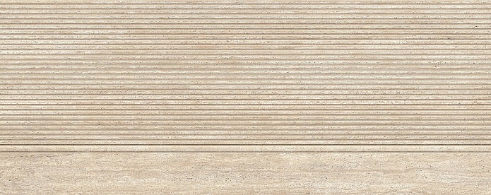 Taranto Marfil Stripe 59,6x150
