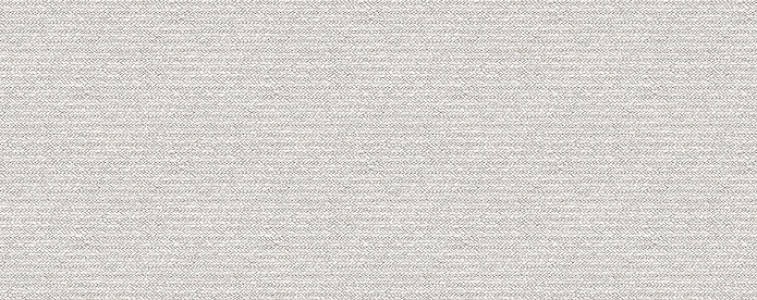 Treccia Blanco 59,6x150