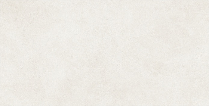 Mars-YM 60x120 (10 мм)