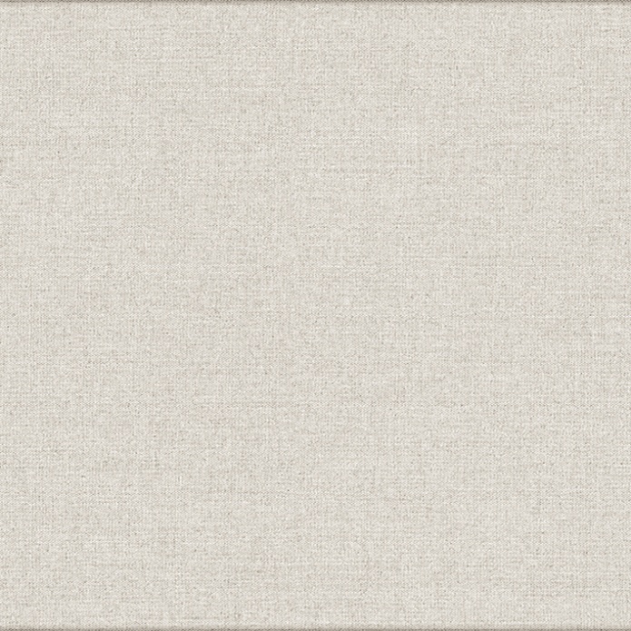 Tailor Bone 59,6x150