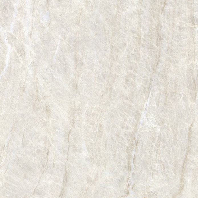 Taj Mahal 120x120 Matt (9 мм)