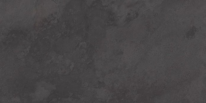 Image Dark 40x80