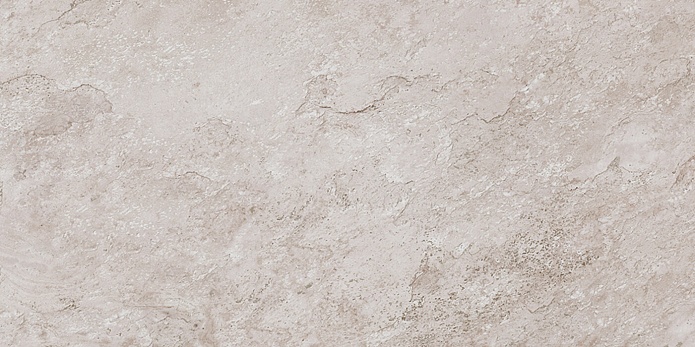 Image Cream 40x80 (44 C/P)