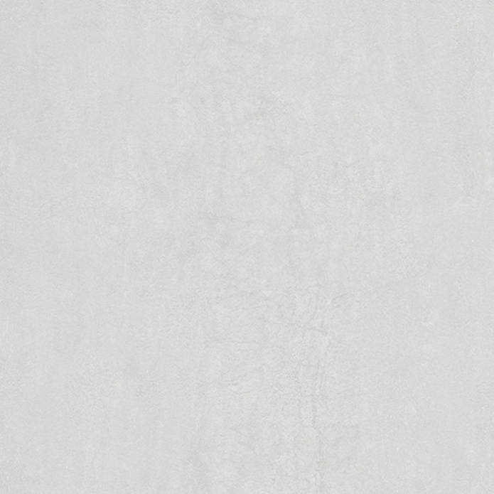 Sandy Grey Cream 120x120 Matt (9 мм)