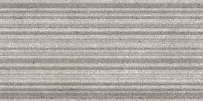 Barsoom Taupe MF 60x120