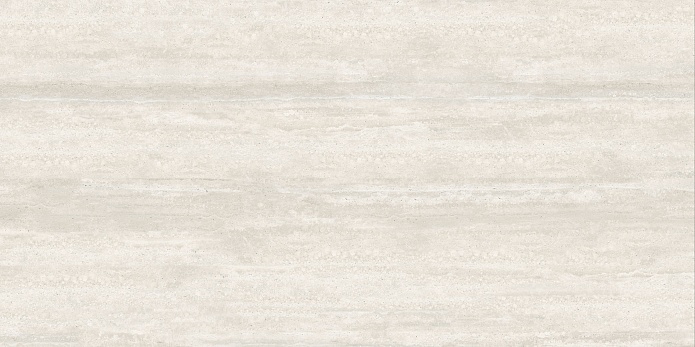 Trevi-YR 90x180 (10 мм)