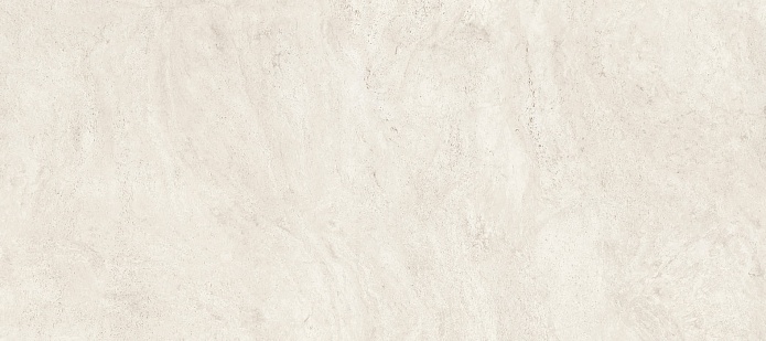 Toscano Bone 120x270 Nature (6 мм)
