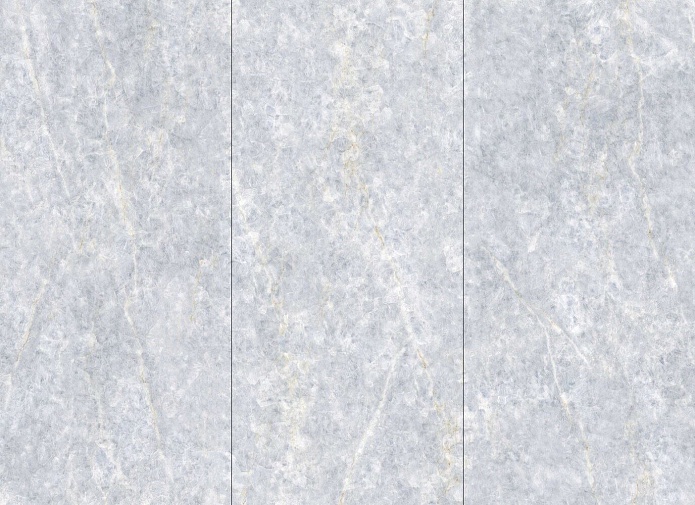 Ice Blue 120x260 Polished (6 мм)