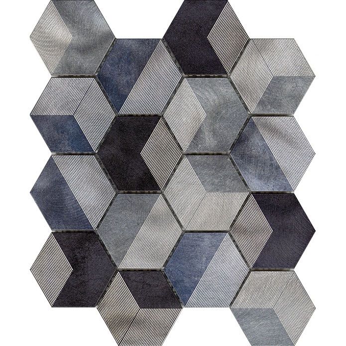 Future Sapphire 25,8x30x0,8