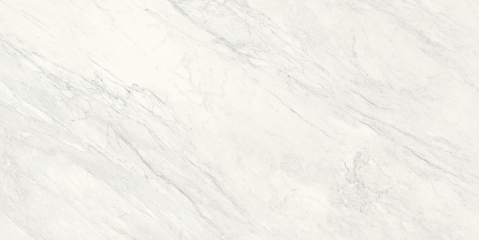 Glem White 150x300 Polished (6 мм)