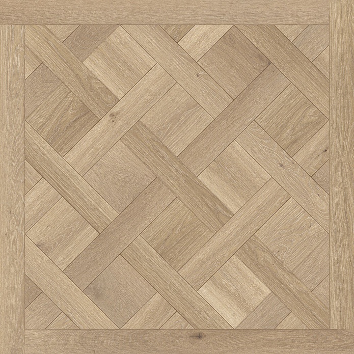 Cambridge Arce 120x120