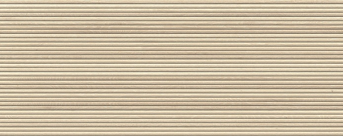 London Sand Canal 59,6x150