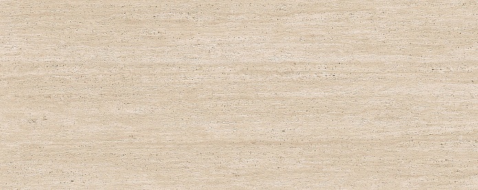 Taranto Marfil Gloss 59,6x150