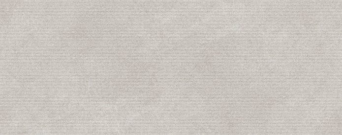 Santorini Grey Line 59,6x150