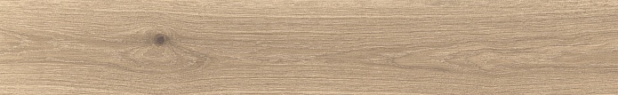 London Arce 23x150