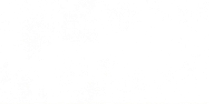 Morandi Zero-M (А) 90x180 (10,5 мм)