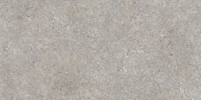 Barsoom Taupe M 60x120