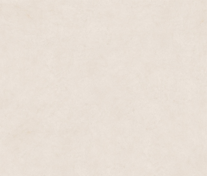 Avenue Beige Nature 120x280 Matt (6 мм)