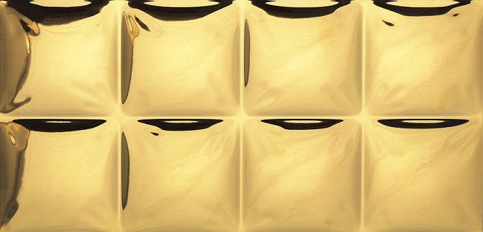 Golden Pad 30x60