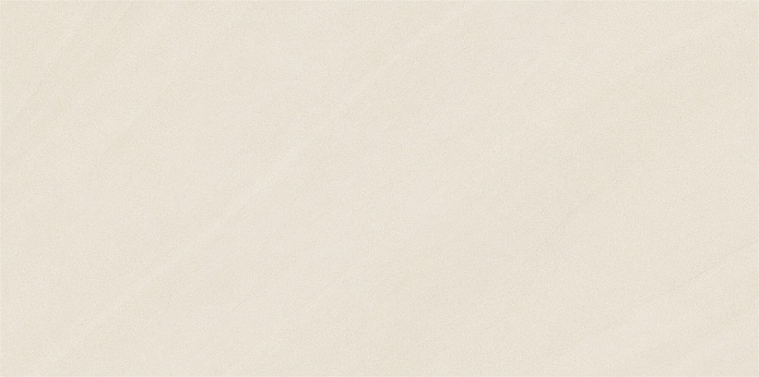Pesaro N Beige-M (А) 75x150 (10,5 мм)