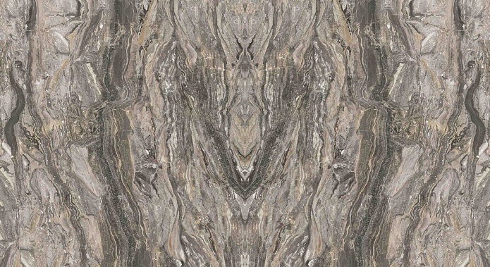 Frappuccino 120x280 Polished (6 мм)