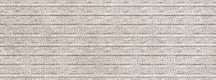 Saddle Topo Coin 45x120