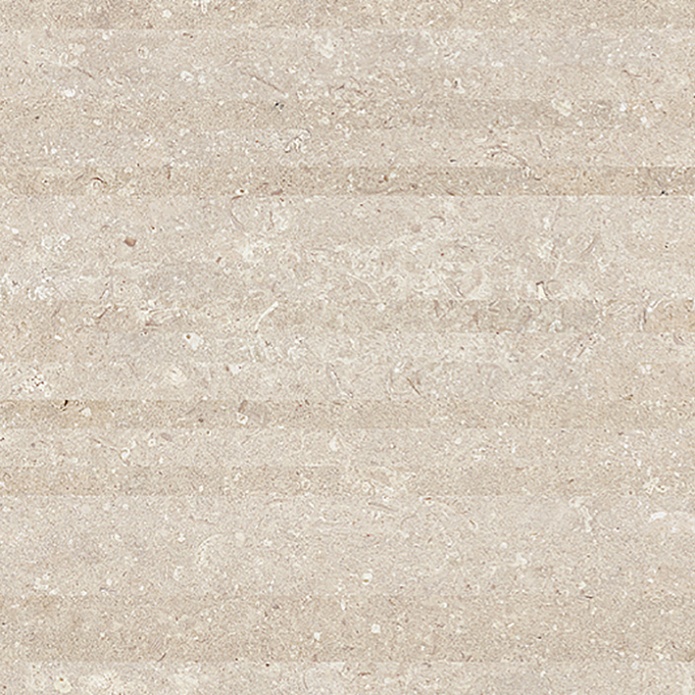 Coral Caliza Deco 45x120