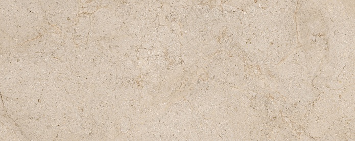 Dorcia Marfil 59,6x150