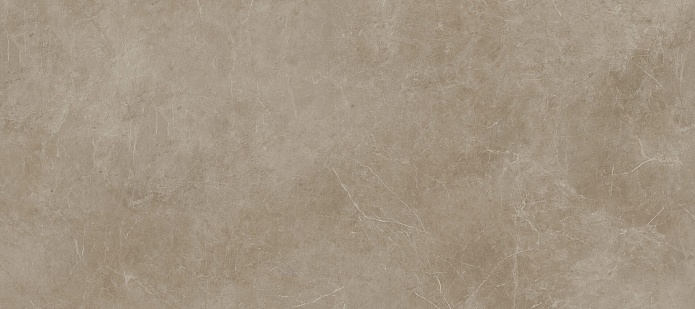 Velluto Beige Polished 120x270 (6 мм) 02